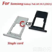 samsung tablet sim card slot|Iba pa.